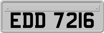EDD7216