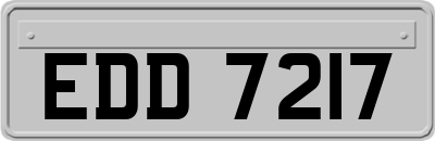 EDD7217