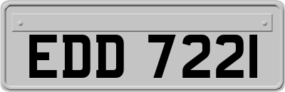 EDD7221