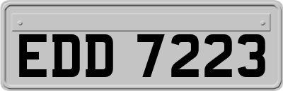 EDD7223