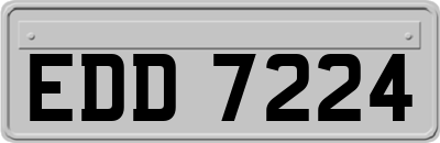 EDD7224