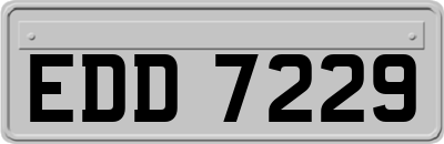 EDD7229
