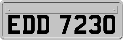 EDD7230