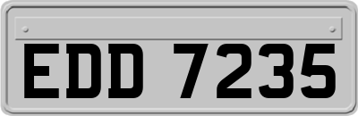 EDD7235