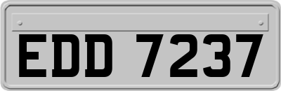 EDD7237