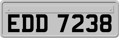 EDD7238