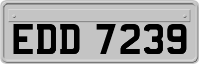 EDD7239