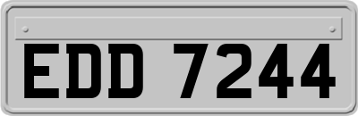 EDD7244