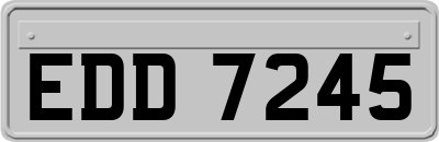 EDD7245
