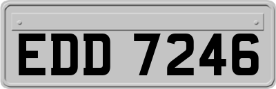 EDD7246