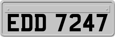 EDD7247