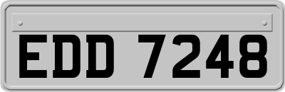 EDD7248