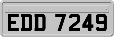 EDD7249