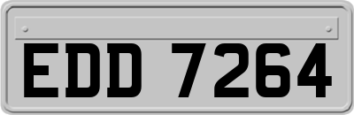EDD7264