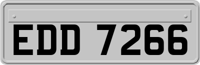 EDD7266