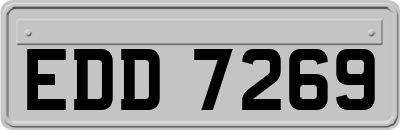 EDD7269