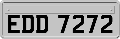 EDD7272