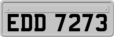 EDD7273