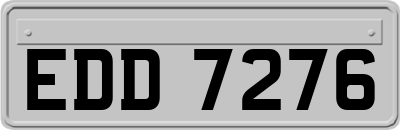 EDD7276