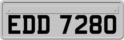 EDD7280