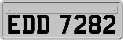 EDD7282