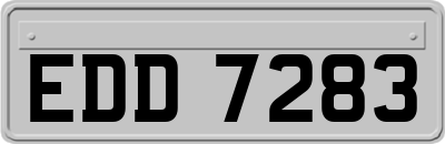 EDD7283