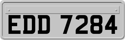 EDD7284
