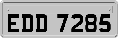 EDD7285