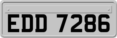 EDD7286
