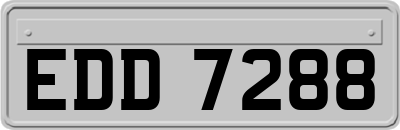 EDD7288