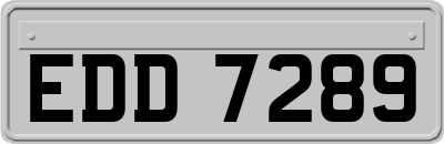 EDD7289