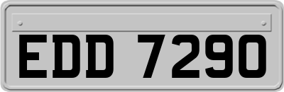 EDD7290
