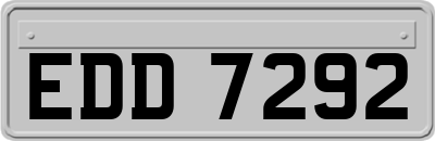 EDD7292