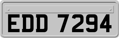 EDD7294