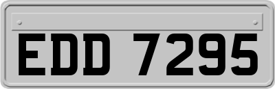 EDD7295