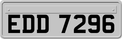 EDD7296