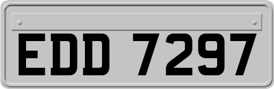 EDD7297