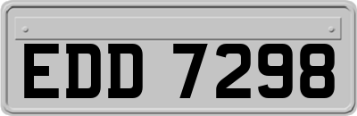 EDD7298