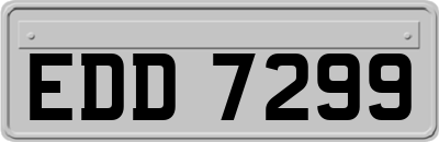 EDD7299