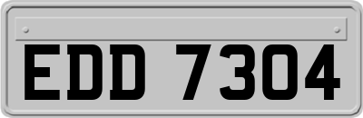 EDD7304