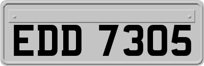 EDD7305