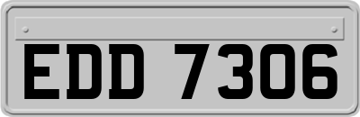 EDD7306