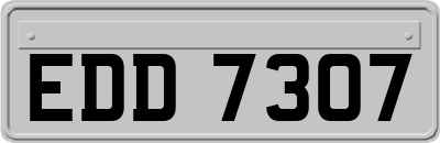 EDD7307