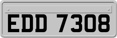 EDD7308