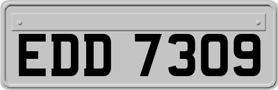 EDD7309