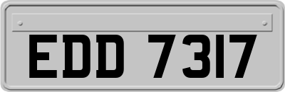 EDD7317