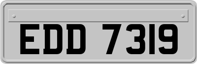 EDD7319