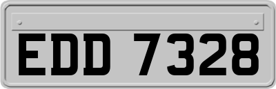 EDD7328
