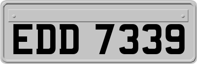 EDD7339