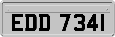EDD7341